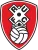 Rotherham United